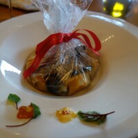 イル・テアトロ - 