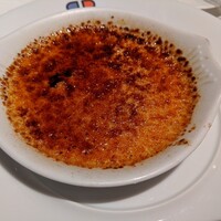 ブラッスリー ポール・ボキューズ 大丸東京 - 