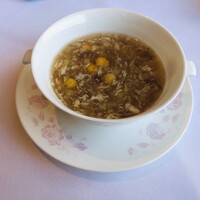 花梨 - 