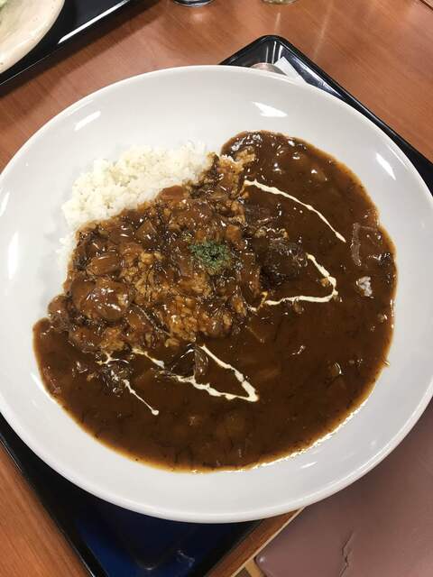 牛たん麦めし屋 梵天丸（ぼんてんまる） - 村田町その他（牛タン）の写真