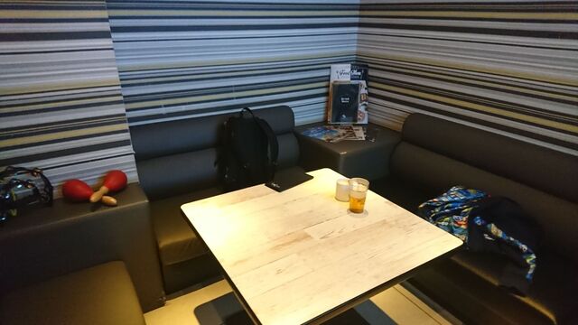 カラオケの鉄人 恵比寿駅前店 恵比寿 その他 食べログ カラオケの鉄人 恵比寿駅前店 恵比寿 その他 食べログ
