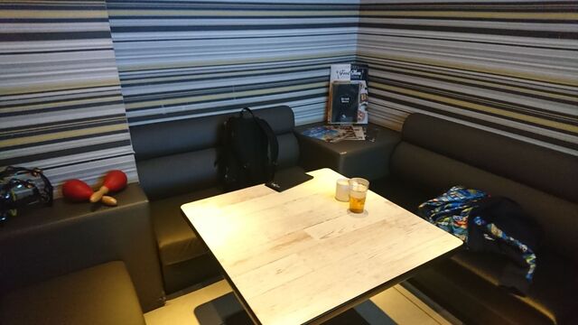 カラオケの鉄人 恵比寿駅前店 恵比寿 その他 食べログ