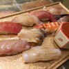 すし・魚処 のへそ  本店