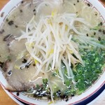 ラーメン専門 明日香 - 