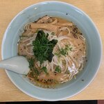 Kurumaya Ramen - 