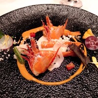 レスプリ ドゥ クゥー ドゥ フランス - 