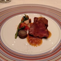 レスプリ ドゥ クゥー ドゥ フランス - 