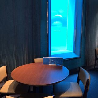 子供可 鴨川でランチに使えるお店 ランキング 食べログ 子供可 鴨川でランチに使えるお店 ランキング 食べログ