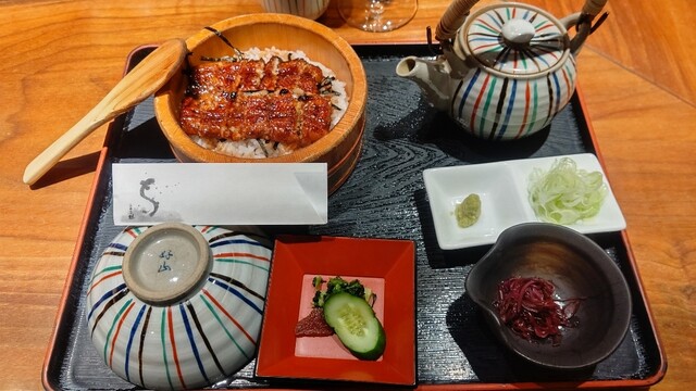 うなぎ 徳 博多店 うなぎとく 博多 うなぎ ネット予約可 食べログ うなぎ 徳 博多店 うなぎとく 博多 うなぎ ネット予約可 食べログ