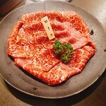 焼肉ホルモン いっ歩 - 