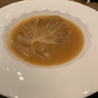 MASA'S KITCHEN 名古屋JRゲートタワー - 
