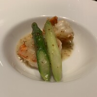 MASA'S KITCHEN 名古屋JRゲートタワー - 