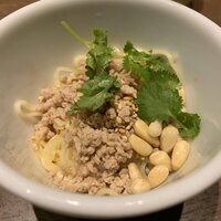 MASA'S KITCHEN 名古屋JRゲートタワー - 