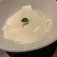 MASA'S KITCHEN 名古屋JRゲートタワー - 