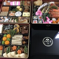 下鴨茶寮 本店 - 