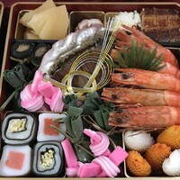 下鴨茶寮 本店 - 