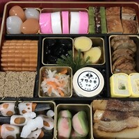 下鴨茶寮 本店 - 