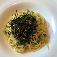 トラットリア ゴデレッチョ エビス 恵比寿 - 
