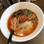 ヌードル ストア キンボシ - 