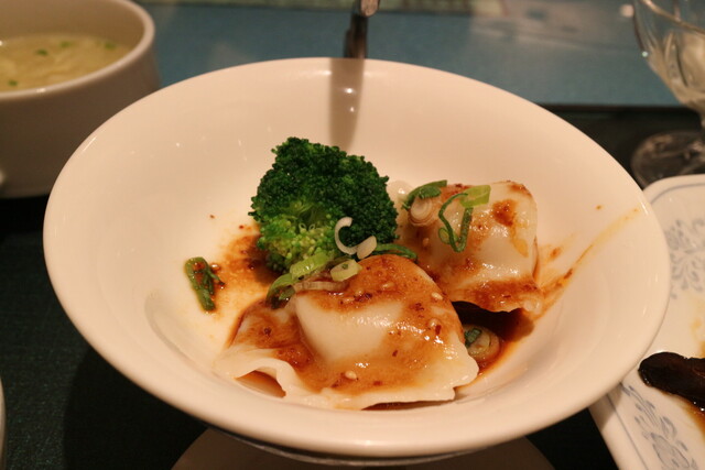 又来軒 倉敷天満屋店 倉敷 四川料理 ネット予約可 食べログ 又来軒 倉敷天満屋店 倉敷 四川料理 ネット予約可 食べログ