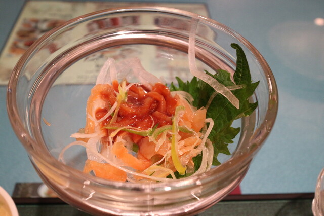 又来軒 倉敷天満屋店 倉敷 四川料理 ネット予約可 食べログ