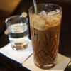 THE LIBRARY LOUNGE&BAR - ドリンク写真: