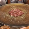 しじみ 炊き肉 くにき