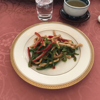 中国料理 桃李 - 
