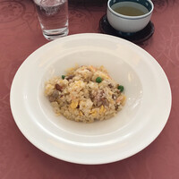 中国料理 桃李 - 