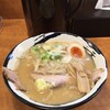 SAPPORO NOODLE 零