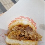 세이쇼우안 이즈모타이샤점