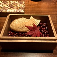龍吟 - 