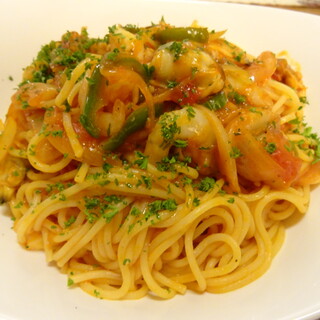 音楽と珈琲の店 ソリスト_0