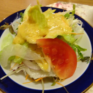 音楽と珈琲の店 ソリスト_1