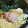 横浜家系ラーメン 長田家