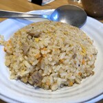 とんこつらぁ麺 松もと - 