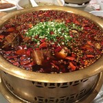 食家鸽园 - 
