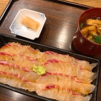 京都和久傳 - 