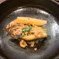 京都和久傳 - 