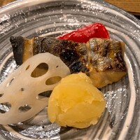 京都和久傳 - 