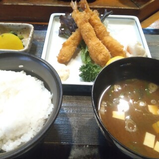 黒川駅 愛知県 でランチに使えるお店 ランキング 食べログ 黒川駅 愛知県 でランチに使えるお店 ランキング 食べログ