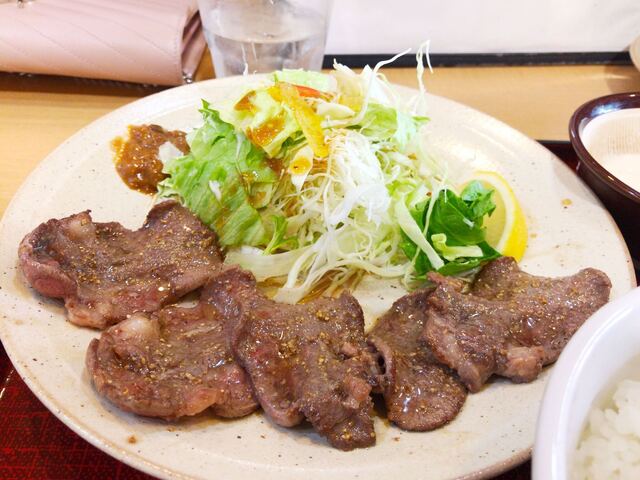 閉店 ご飯屋 松本駅ビル店 松本 定食 食堂 食べログ 閉店 ご飯屋 松本駅ビル店 松本 定食 食堂 食べログ