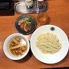 らぁ麺 とうひち