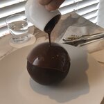 ピエール・エルメ・パリ - あた