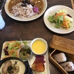 カフェエデン 江坂店 Eden 江坂 カフェ 食べログ カフェエデン 江坂店 Eden 江坂 カフェ 食べログ