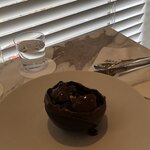 ピエール・エルメ・パリ - 