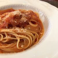 ビランチャ 梅田店 - 