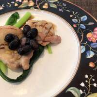 ビランチャ 梅田店 - 