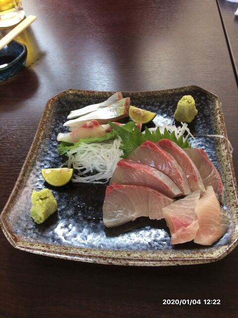 もず屋 なんば 大阪メトロ 居酒屋 食べログ