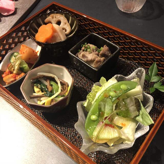 特撰黒毛和牛専門店 薩摩 うしのくら 四谷店 四ツ谷 焼肉 ネット予約可 食べログ
